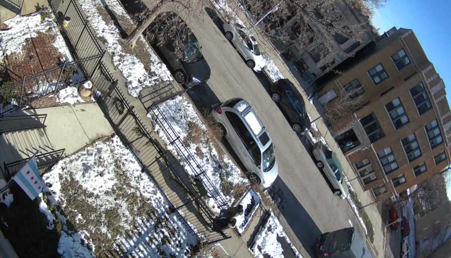 Reolink Camera One_00_Reolink Home Hub One_20251216114710.jpg